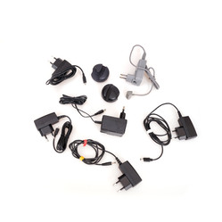 Similar image 22095844