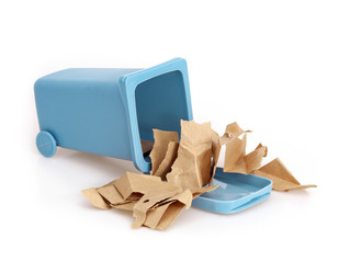 Similar image 22095845