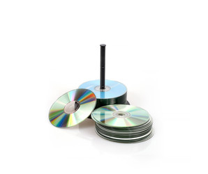 Similar image 22095848