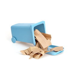 Similar image 22095849