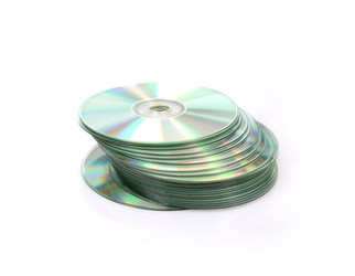 Similar image 22095850