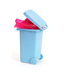 Similar image 22095852