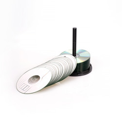 Similar image 22095853