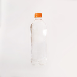 Similar image 22095854