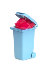 Similar image 22095856