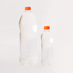 Similar image 22095858