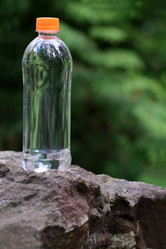 Similar image 22095860