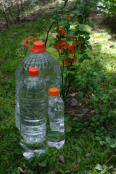 Similar image 22095862