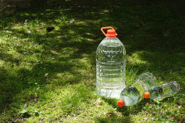 Similar image 22095864