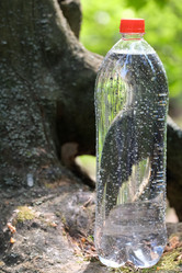 Similar image 22095866