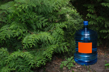 Similar image 22095868