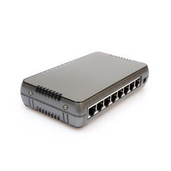 Similar image 22095871