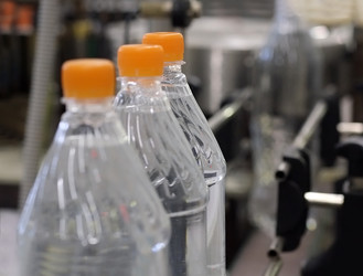 Similar image 22095872