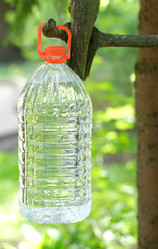 Similar image 22095873