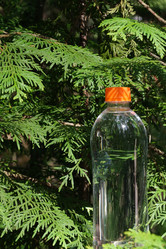 Similar image 22095875