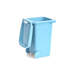 Similar image 22095876