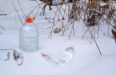 Similar image 22095878