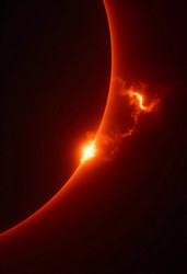 Similar image 22132447