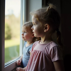 Similar image 22132449