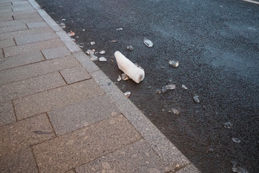 Similar image 22132450