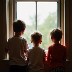 Similar image 22132451