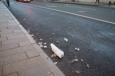 Similar image 22132452