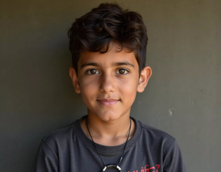 Similar image 22132453