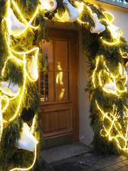 Similar image 22132454