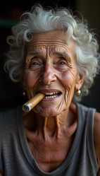 Similar image 22132459