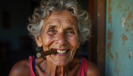 Similar image 22132463