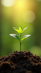 Similar image 22132572