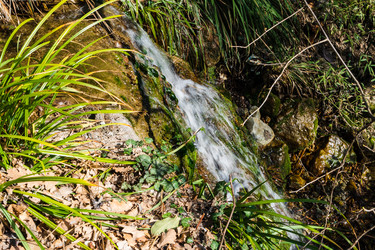 Similar image 22108977