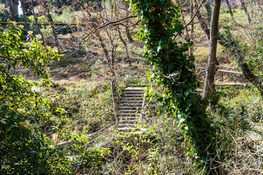 Similar image 22108978