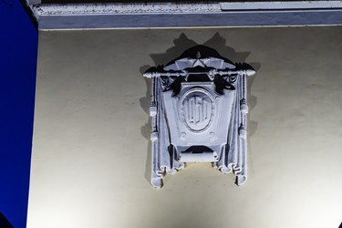 Similar image 22108979