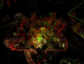 Similar image 22098557