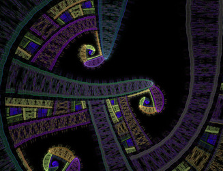 Similar image 22098558