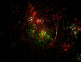 Similar image 22098561