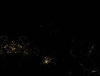 Similar image 22098564