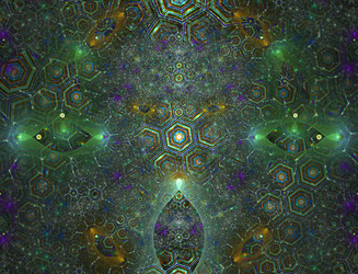 Similar image 22098565