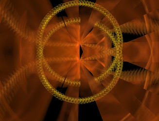 Similar image 22098389