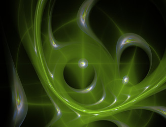 Similar image 22098391