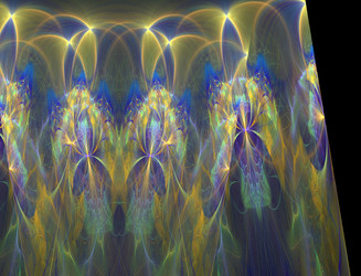 Similar image 22098392