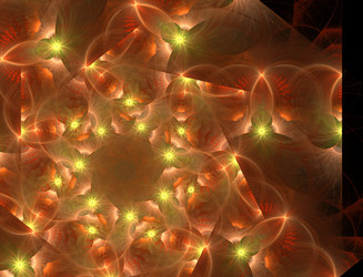 Similar image 22100366