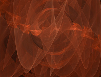 Similar image 22100367