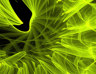 Similar image 22100368