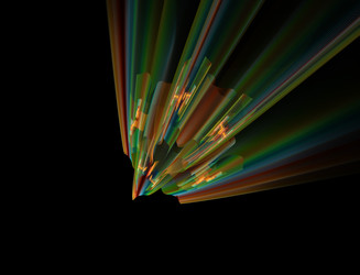 Similar image 22100370