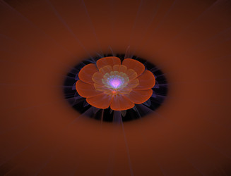 Similar image 22100371