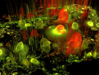 Similar image 22100372