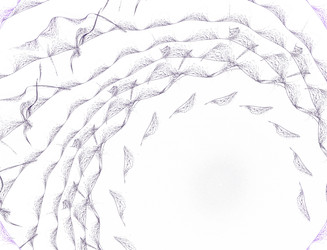 Similar image 22100373