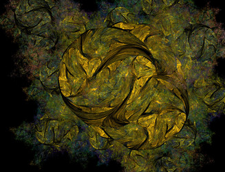 Similar image 22100374